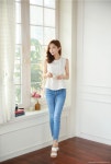 Styleonme | 금속공예