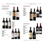 로스 씨에떼 1.5L : 59,800원 - G7 까베르네쇼비농매그넘 / G7 메를로매그넘 / G7 샤도네이매그넘 : 각 9,990원 📌 인기 와인 카드사 할인 - 드보...... 