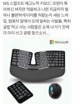 Pin on 정보
