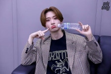 Pin by OnlyOneOf_ on Yoojung ~ 유정 | Women, Yoojung onlyoneof, Fashion