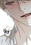 [BL]디어리스트 | Dearest [BL]디어리스트 | Dearest in 2024 | Manga anime, Anime, Old things