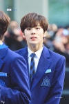 Pin von 석승호 auf X1