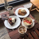 Pin by 유리 김 on food | Food, Foodie, Breakfast