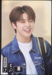 Joys🦊조이스 on Twitter em 2023