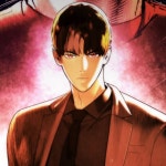 킬로 배드로 킬로 배드로 | Killer, Profile