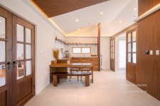 제주 조천 선흘안 독채 펜션 사진촬영 #제주도 #제주펜션 #제주감성펜션 #제주감성숙소 #선흘안 #korea #jejutravel... 