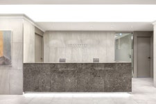 부산서면화접몽한의원