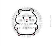 かわいい💗에 있는 은영 최님의 핀 - 2023 | 웃긴 밈, 웃긴 인용구, 밈 유머