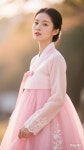 Pinterest - 2025 | 한복