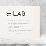 로고 디자인 | 주식회사 구랩 (9:LAB) | 라우드소싱 포트폴리오 | 로고 디자인, 포트폴리오, 디자인