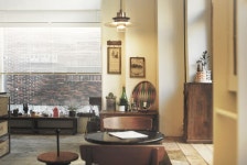 designby83/디자인바이팔삼/ccr Showroom & Office /interior/interior deco/interior design/branding/design/deco /furniture/cafe... 