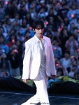 준소프트(JUUN SOFT) | ﹙ 준 ⭒ jun 𝄒 en 2024 | Amor de mi vida, Vida
