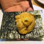 스시쿤 - 정자동카페거리 회 / 스시 | 맛집검색 망고플레이트 | 식품 아이디어, 음식, 스시