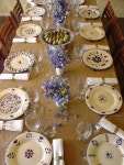 Plates에 관한 46개의 최상의 Pinterest 이미지 | 도자기, 도자기 예술 및 점토 Plates