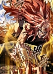 > Pick Me Up! - 픽 미 업! Pin on comic manhwa