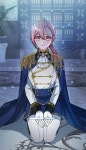 ปักพินโดย 👑Medea👑 ใน 레지나레나 : 용서받지 못한 그대에게 ในปี 2022 | การ์ตูน... 