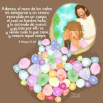 그림으로 주님께 예배 드리고 싶은 prayer0127 은요공 작가 입니다. ⠀ 그러나 내가 가는 길을  그가 아시나니  그가 나를 단련하신... 