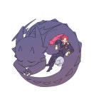 Twoucan - ❁요한이네로드❁ (@alttonov) - 2020 | 귀여운 고양이 그림, 고양이 그림, 웹툰