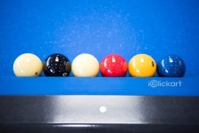 #billiard #sports #table #ball #photo #concept #stockphoto #iclickart  #당구 #포켓볼 #빌리아드 #포토 #스톡사진 #아이클릭아트... 
