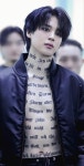 지민 (Jimin) Set Me Free Pt.2 MV Photo Sketch in 2023 | Bts, Bts jimin, Jimin