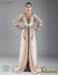 bindalli의 최고 인기 이미지 15개 | 카프탄, Caftan marocain 및 아바야 bindalli