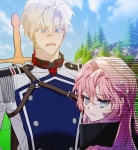 An Unseenly Lady - 비선실세 레이디