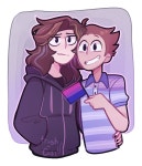 Tree Bros에 관한 13개의 최상의 Pinterest 이미지 | 뮤지컬, 극장 및 햄 Tree Bros 