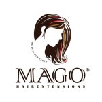 헤어디자인 소예(Hair design) | MAGO HAIR EXTENSIONS Re-design 의뢰