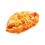 커피홀