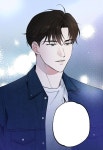 주식회사 파트원파트너스 (Partone Partners Corp.) | 파트타임 파트너 Part Time Partner Manhwa 파트타임 파트너 Part Time Partner Manhwa em 2024