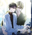 에보니 캐슬| Ebony Castle