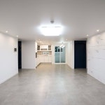 서변동 영남네오빌 블루 33평형