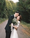 Pin page Pin by Jeon Jina on 스냅 | Wedding, Wedding dress, Fashion