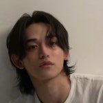 LUCAS on Instagram: #LUCAS #루카스 @lucas_xx444 [Video] [Video] in 2024 | Lucas, Instagram