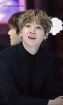 BTS - Suga #BTS #방탄소년단 #슈가 #SUGA #민윤기