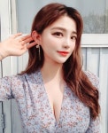 58만 팔로워 E컵 일반인 모델 윤정 인스타 근황 : 네이버 블로그 - 2020 | 모델, 연예인