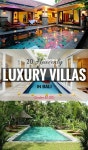 Bali holidays에 관한 상위 25개 이상의 Pinterest 아이디어 | 발리, Bali indonesia 및 인도네시아