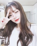 토토사이트 - https://www.totocider.com | 헤어스타일