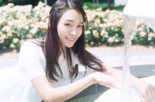 퓨어모델 에이전시 | 헤어스타일 아이디어, 긴 머리 헤어스타일, 미용 제품