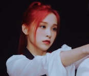 가현 on Twitter in 2021 | Dream catcher, Kpop girl groups, Girl group