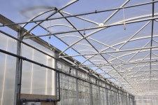 Pin by moon cosmos on 하우스잣기 | Future farms, Solar, Building