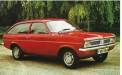 Pin page General Motors에 있는 핀 - 2024