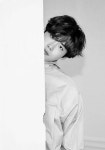 Pin by VG (비찌) on Lee Jong Suk  (이 종 석) | Lee jong suk, Lee jong suk cute, Lee jong