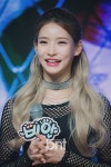 「비안」おしゃれまとめの人気アイデア｜Pinterest｜아유*