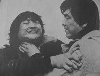 홍금보.왕우