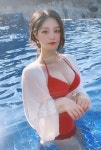 여성얼굴에 있는 lu choi님의 핀 | 여성, 여성 얼굴, 예쁜 여자 얼굴