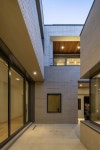 UTAA COMPANY | 유타건축 아산 장재리 Oh! Happy House - Works, UTAA COMPANY | 유타건축