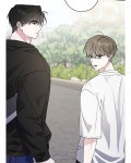 🆘BALLBOY TACTICS[볼보이 택틱스] BL ᕙEP15ᕗ