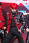 대현 | Daehyeon di 2021