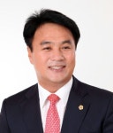 전라남도의회, 장애인 등 일반음식점 이용 불편 해소 나서 - 아이엠에스신문